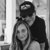 ☠️Joe Backers☠️ (@joebackers) 's Twitter Profile