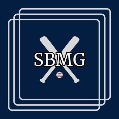 Representing Pro Baseball Players for over 35 years