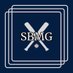 SBMG (@agent_baseball) Twitter profile photo SBMG (@agent_baseball) Twitter profile photo
