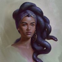 Serenity (@serenestyxian) 's Twitter Profile Photo Serenity (@serenestyxian) 's Twitter Profile Photo