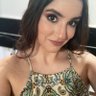 beyasako's profile picture. Ingeniera Civil. Love is all you need.