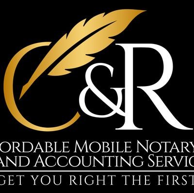 We’re Affordable, Mobile, and Reliable