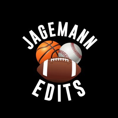 Cheap, Fast, and Professional Commitments, Offers, and More! Everything is customizable! DM For More Details! All Sports!