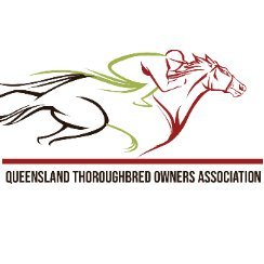 qtoa_qld's profile picture. QTOA promotes the enjoyment & excitement that thoroughbred racehorse ownership brings and protects the rights and benefits of thoroughbred owners
