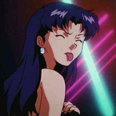 bootyful_kiki's profile picture. books, genshin, anime… that’s it