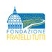 Fondazione Fratelli tutti (@fratellituttif) Twitter profile photo Fondazione Fratelli tutti (@fratellituttif) Twitter profile photo