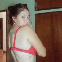 Sofi ⛰ (@sofimonteriche1) 's Twitter Profile