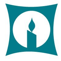 William Carey Publishing (@wcpbooks) 's Twitter Profile