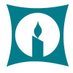 William Carey Publishing (@wcpbooks) Twitter profile photo William Carey Publishing (@wcpbooks) Twitter profile photo