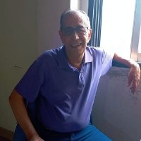 Hugo ignacio eldahuk (@eldahukhugo) 's Twitter Profile