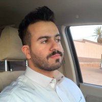 Haitham(@Haitham_og) 's Twitter Profile Photo