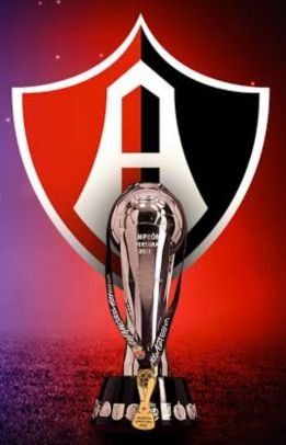 JLOMWJLOMW's profile picture. 