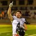 Jeremy Sneddon (@jsneddy5) Twitter profile photo Jeremy Sneddon (@jsneddy5) Twitter profile photo