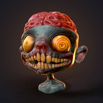 João Vítor DeCamposさんのプロフィール画像