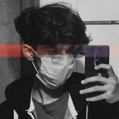 justfun50288564's profile picture. انسان بسيط فشخ 
🙂