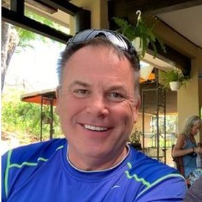 gilszabo's profile picture. 