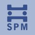 Sociedad Psicoanalítica de México (@spmteinforma) Twitter profile photo Sociedad Psicoanalítica de México (@spmteinforma) Twitter profile photo