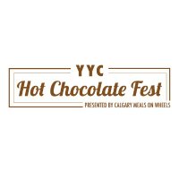 YYCHotChocolateFest (@yychotchocolate) 's Twitter Profile
