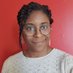 Milecia ๐ (@flippedcoding) Twitter profile photo Milecia ๐ (@flippedcoding) Twitter profile photo