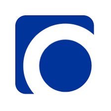 Orisec Regional Accounts Manager - South London, Kent, Sussex & Surrey ⚠️THIS ACCOUNT IS NO LONGER USED, PLEASE VISIT MY INSTA Ryan_Orisec