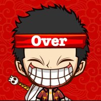 Overclash 👑-🔥(@OverclashV) 's Twitter Profile Photo