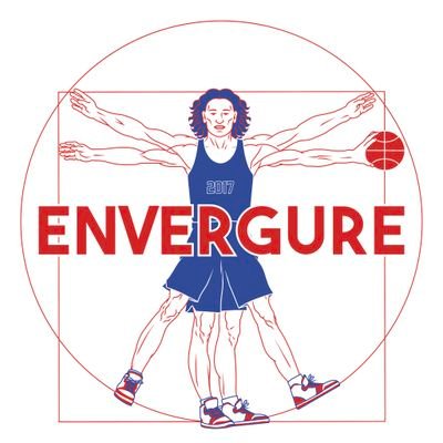 Envergure Profile