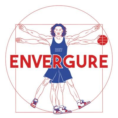 Envergure_Pod Profile Picture