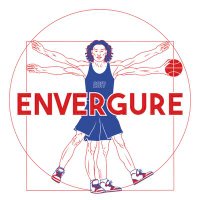 Envergure (@envergure_pod) 's Twitter Profile