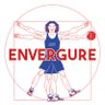 Envergure_Pod's profile picture. On parle des stars du basket avant qu'elles ne le deviennent 💫 Site Web :https://t.co/crH6Q14DW2  Nos différents liens :⬇️⬇️⬇️⬇️