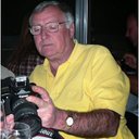 Glyn Johnson - @GlynJohnson10 - Twitter