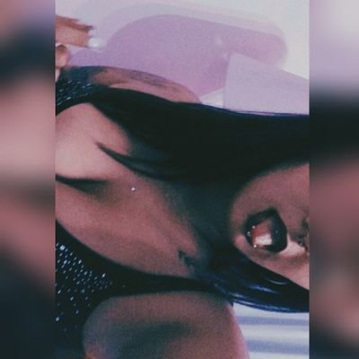 28.
Si el placer es un pecado....Bienvenidos al infierno
Sebi 👼 02.01.95 - 20.12.18