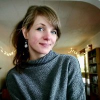 sarah elizabeth (@annotated_sci) 's Twitter Profile