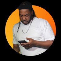 Dj Cube (@iamdjcube) 's Twitter Profile