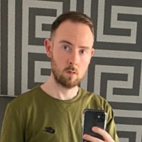 Matt (@mm_matt) 's Twitter Profile