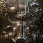 dragongod954's profile picture. 
