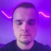 Саша (@thezarrio) Twitter profile photo Саша (@thezarrio) Twitter profile photo