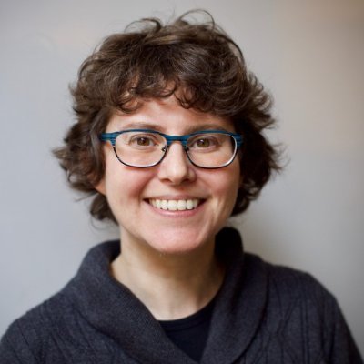 RobinPerelle's profile picture. Editorial consultant, budding gardener, cheerfully mediocre jock. Formative years: @xtramagazine, @thediscourse, @MONTECRISTO_Mag, @IndiegrafMedia