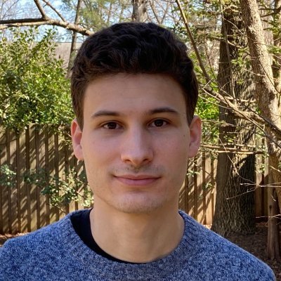 Founder @withhansa. Passionate about helping and empowering SMBs. Prev. @KoalaFi_, @CapitalOne & @Stanford History and Computer Science