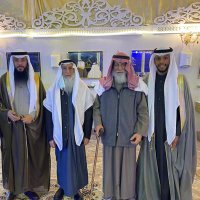 د. عبدالرحمن علي الحيان (@abo_3li711) 's Twitter Profile Photo د. عبدالرحمن علي الحيان (@abo_3li711) 's Twitter Profile Photo