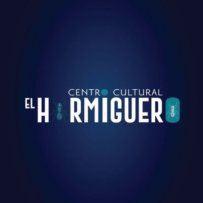 El Centro Cultural El Hormiguero surge en el año 2018 como un espacio de libre creación para artistas, compañías independientes y colectivos culturales.