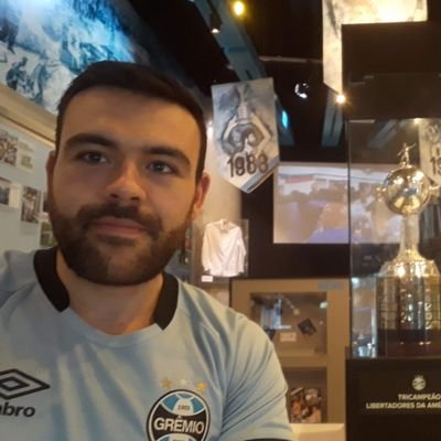 MalaguesRafael's profile picture. 