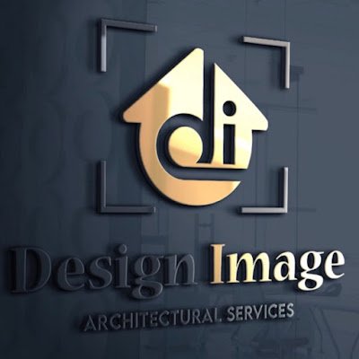 designimage247's profile picture. 