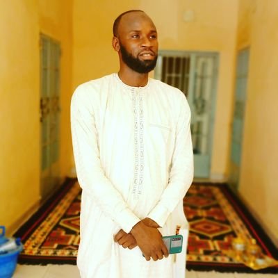 a77624457_adoum's profile picture. 