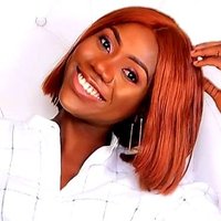 Funmi Akindejoye (@funmiakin_) 's Twitter Profile