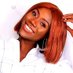 Funmi Akindejoye (@funmiakin_) Twitter profile photo Funmi Akindejoye (@funmiakin_) Twitter profile photo