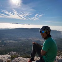 OoanKongsingh55 (@okongsingh) 's Twitter Profile
