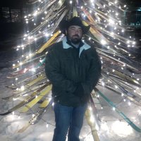 Hunter Macik (@drmacik) 's Twitter Profile