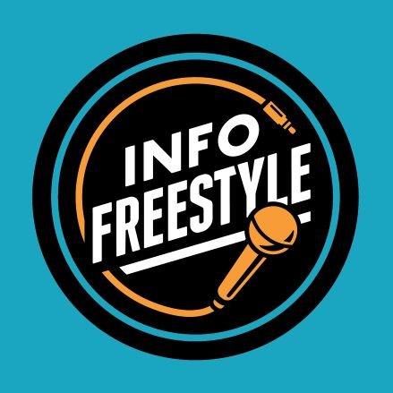 InfoFreestyle2 Profile Picture