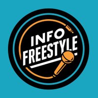 Info Freestyle(@InfoFreestyle2) 's Twitter Profileg
