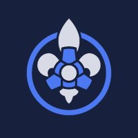 Rocket League Québec (@rlqc_officiel) 's Twitter Profile Photo Rocket League Québec (@rlqc_officiel) 's Twitter Profile Photo